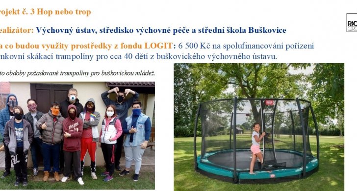 projekt3.jpg